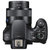 【国美自营】索尼（SONY） DSC-HX400长焦数码相机 （约2040万有效像素 50倍光学变焦  Wi-Fi遥控拍摄）第4张高清大图