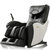 松下（Panasonic）EP-MA01按摩椅全身家用电动智能多功能沙发按摩椅子第5张高清大图
