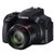 佳能(Canon) PowerShot SX60 HS数码相机 1610万像素 65倍变焦(套餐六)第2张高清大图