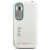 HTC T329W 新渴望 3G手机 WCDMA/GSM 双卡双待(白色)第3张高清大图
