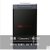 联想(Lenovo) MA388 GSM手机 ma388 GSM 3.5英寸 翻盖大屏(黑色 官方标配)第2张高清大图