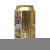 哈尔滨小麦王啤酒 330ml*6罐/组第3张高清大图