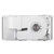 奥普(AUPU) QDP6024A 吸顶 浴霸 风暖 室内加热器 白色第5张高清大图