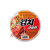 【韩国进口】韩国农心/NONGSHIM  辣白菜小碗面 韩国原装进口  86g第2张高清大图