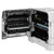 佳能（Canon）iR2206N商用复合机A3有线无线大型办公黑白激光复印机打印机一体机(版本一)第5张高清大图