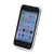 天语（K-touch）W680 联通3G 双卡 500W像素智能手机(白色)第4张高清大图