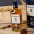 百龄坛十二年苏格兰威士忌700ml/瓶第3张高清大图