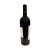 法国进口 乐莱干红葡萄酒 750ml/瓶第3张高清大图