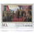 昊藏天下  2006-25 中国工农红军长征胜利七十周年（J）邮票 套票第5张高清大图