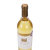蒙巴兹雅克贵族甜白葡萄酒750ml/瓶第3张高清大图