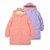 Skechers斯凯奇童装2021年新款儿童运动休闲保暖羽绒服 L421G029(L421G029-0161 120cm)第2张高清大图