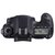 【国美自营】佳能单反相机EOS6D单机第4张高清大图