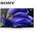 索尼(SONY)KD-55A9G 55英寸 OLED 4K HDR智能电视(黑色 55英寸)第2张高清大图