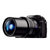 索尼（Sony）DSC-RX10M2 数码相机 蔡司镜头 1英寸CMOS 2.8恒定大光圈 4K视频摄像 2020万像素(套餐一)第2张高清大图