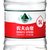农夫山泉饮用天然水5L*4瓶整箱 优质天然水第4张高清大图