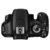 佳能（canon）EOS 1200D单反相机 双镜套装（18-55/55-250）(官方标配)第5张高清大图