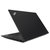 ThinkPad P52S(1KCD)15.6英寸轻薄笔记本电脑 (I5-8350U 4G 1T FHD 指纹识别 2G独显 Win10 黑色）第5张高清大图
