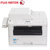 富士施乐(Fuji Xerox)M268z无线WIFI黑白激光复印机打印机一体机自动双面网络传真机替代M228z第5张高清大图
