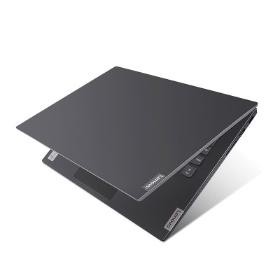 联想Lenovo 2020新款 V340 十代酷睿i3 14.0英寸超轻薄商务办公笔记本 i3-10110U(赛扬双核N4000 4G内存/256G固态硬盘/定制版)