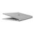 微软（Microsoft） Surface Book 2 二合一平板笔记本电脑13.5英寸银色(Book2 i7-16G-1TB)第5张高清大图