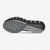 Nike/耐克 男女鞋 STRUCTURE20气垫黑白网面跑步鞋849576(849576-003 36)第4张高清大图