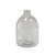 喷雾瓶旅行分装瓶小喷瓶便携瓶子细雾化妆品补水护肤品空瓶小样装(B096 500ml)第4张高清大图