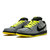 Nike耐克SB ZOOM DUNK LOW PRO复古男子低帮透气运动休闲滑板鞋(504750-017 44)第2张高清大图
