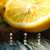 安岳黄柠檬优质大果新鲜水果4斤包邮非小青柠檬金桔香水海南第2张高清大图