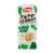 达利园 花生牛奶复合蛋白饮料(核桃) 250ml*12盒/箱第3张高清大图