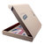 SkinAT鳄鱼皮iPad23G/iPad34G背面保护彩贴第4张高清大图