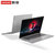 联想（Lenovo）IdeaPad14s 2020款 【2G独显-MX330 FHD高清】14.6英寸 超博笔记本电脑(银色 I5-10210U)第4张高清大图