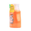 Combi康贝 自然派育抑菌型洗手液200ml（水蜜桃香味/温和保护）9045