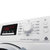 海信洗衣机XQG70-S1208FWS白第5张高清大图