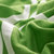 迪菲娜家纺 全棉活性印花针织四件套新疆天竺棉纯棉四件套(叶绿素 1.8米加大号)第5张高清大图