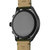 天梭(TISSOT)瑞士手表 天梭男表 速驰系列皮带石英男士腕表时尚运动表送男友(T116.617.37.097.00)第5张高清大图
