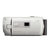 索尼(Sony) HDR-PJ200E家用数码摄像机 带投影(银色 官方标配)第5张高清大图