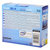 麦克赛尔（Maxell）BD-R 蓝光刻录光盘5单片装（1-4X/25GB/台产）台产专业蓝光精装第11张高清大图