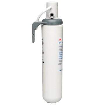 3M 雅尔普 AP3-1101 直饮净水机 家用厨房直饮净水器 净水设备 自来水过滤器 市区免费安装