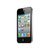 苹果（APPLE）iPhone4S 3G手机（32G）（黑色）电信定制，Retina显示屏，800万像素，全新升级的iOS7操作系统！第2张高清大图