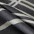 凯撒格兰爱家生态棉斜纹丝四件套（200*230cm）第6张高清大图