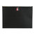 THOM BROWNE男士黑色皮革钱包 MAC021L-00198-001黑色 时尚百搭第11张高清大图