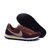 Nike/耐克 Air Pegasus‘ 83 男鞋 跑步鞋板运动鞋599124-011(599124-201 44)第4张高清大图