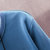 韩版卫衣男士春秋季圆领休闲打底衫长袖t恤薄款潮流潮牌秋装上衣  DQC4050(蓝色 L)第4张高清大图
