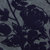 2018新款男装大码翻领长袖T恤男士青年弹力印花英伦纯棉保罗polo衫  J11773(深灰色 XL)第3张高清大图
