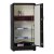 金豪 D-150A 金尊系列 保险柜/保险箱 电子全钢 办公家用第3张高清大图