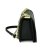 法丹利FADANLI2013新款时尚链条高雅魅力单肩斜跨女包FDL2229第3张高清大图
