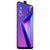 OPPO K3 全面屏拍照游戏智能手机 6GB+64GB 全网通 4G手机 双卡双待 星云紫第4张高清大图