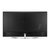 LG电视75SJ9550-CA 75英寸 4K超高清智能液晶电视网络 主动式HDR 纳米屏幕 客厅大屏平面电视机第4张高清大图