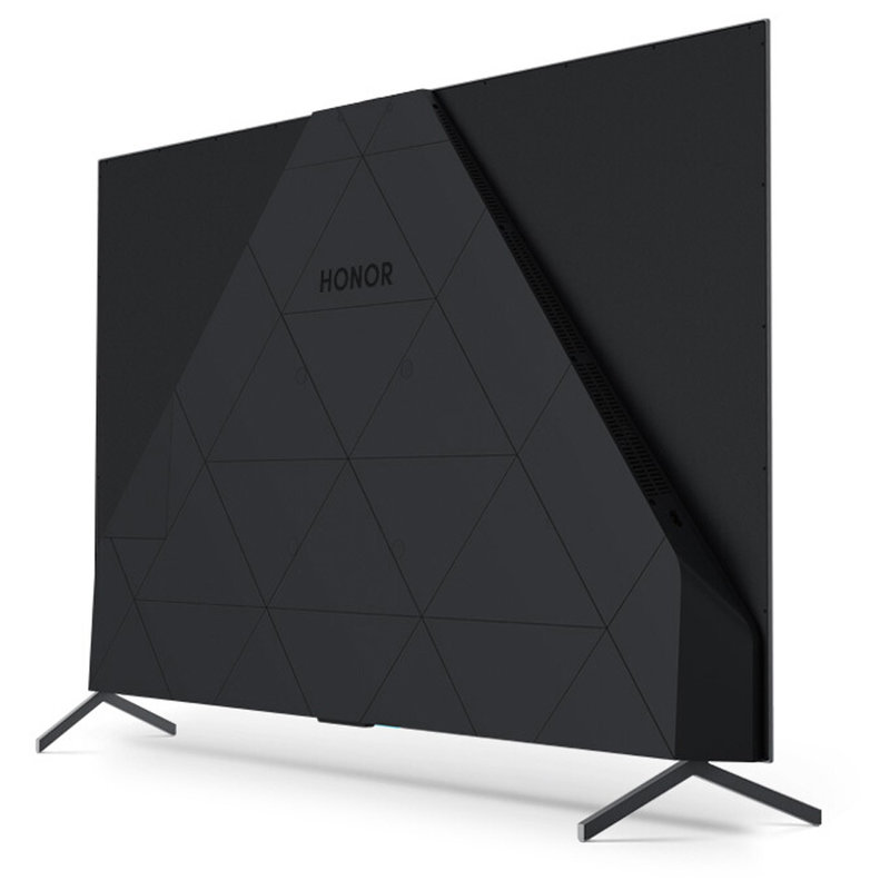 荣耀智慧屏osca550a55英寸2g16g未来大屏华为鸿蒙os鸿鹄818智慧芯片