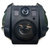 顶火（深圳光明顶）GMD7000-B  摄像装置(黑色 办公类)第2张高清大图